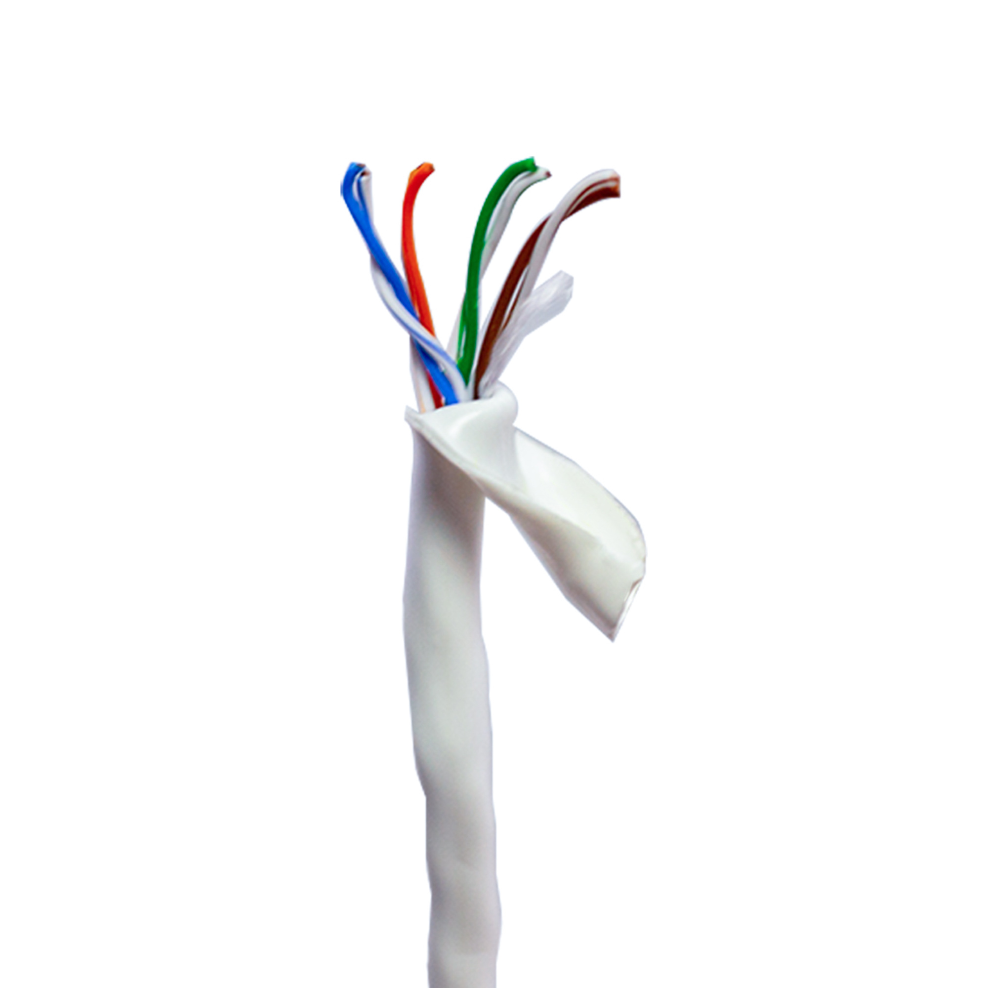 Кабель сетевой Dahua DH-PFM920I-5EUN (DH-PFM920I-5EUN)