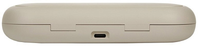 Bluetooth гарнитура OneOdio OpenRock S (OPENROCK S CREAM)