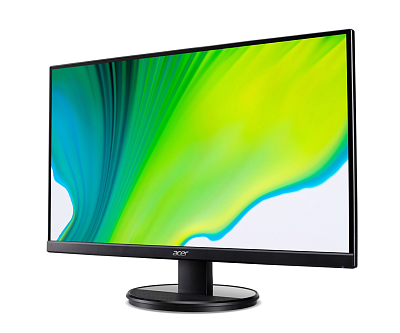 Монитор Acer K242HYLHbi 23.8" (UM.QX2EE.H05)