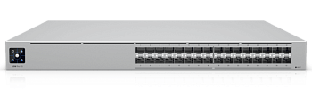 Коммутатор Ubiquiti Pro XG Aggregation (USW-Pro-XG-Aggregation)