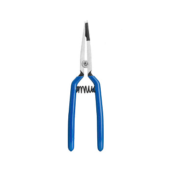 Инструмент для установки/извлечения коннекторов LC Jonard Tools FCT-200 (FCT-200) Инструмент для установки/извлечения коннекторов LC Jonard Tools FCT-200 (FCT-200)