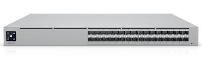 Коммутатор Ubiquiti Pro XG Aggregation (USW-Pro-XG-Aggregation)