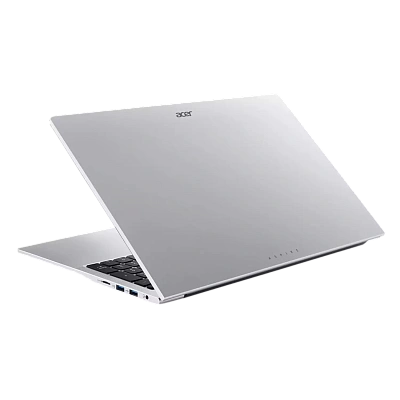 Ноутбук Acer Aspire Lite AL15-32P-P0BX (NX.JB8ER.002)