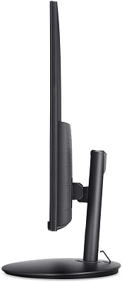 Монитор Acer NITRO XF270X1biiph 27" (UM.HX0EE.101)