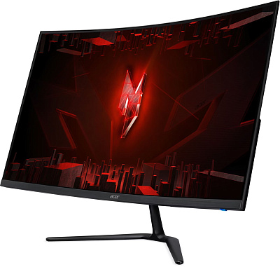 Монитор Acer Nitro ED320QUS3bmiipx 31.5" (UM.JE0EE.318)