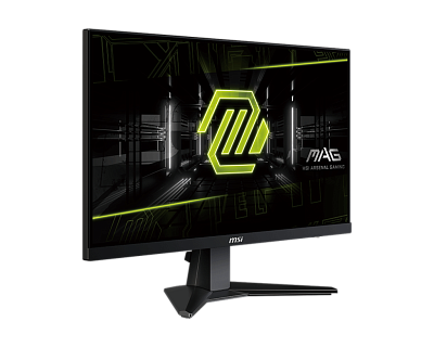 Монитор MSI MAG 256F 24,5" (MAG 256F)