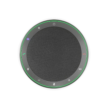 Спикерфон Jabra Speak2 75 MS Teams Link 380a (2775-319)