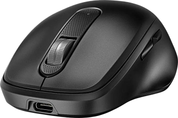 Мышь HP 510 UF RECHBL (9C2F6AA)