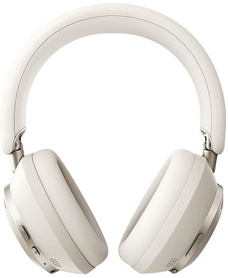 Наушники soundcore Space One Pro - White (A3062-WH)