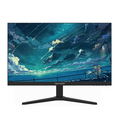 Монитор Hikvision DS-D5022F2-2P2 21.5" (DS-D5022F2-2P2)