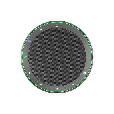 Спикерфон Jabra Speak2 75 MS Teams Link 380a (2775-319)