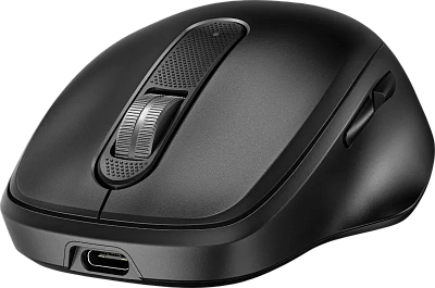 Мышь HP 510 UF RECHBL (9C2F6AA)
