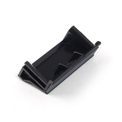 Сепаратор Europrint RL2-0657-000 (EPC-RL2-0657-000CN)