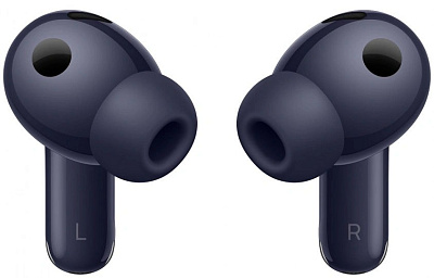 Наушники Huawei FreeBuds Pro 5 T0023, Blue (55038979)