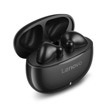 Bluetooth гарнитура Lenovo E310, Black (GXD1Q65146)