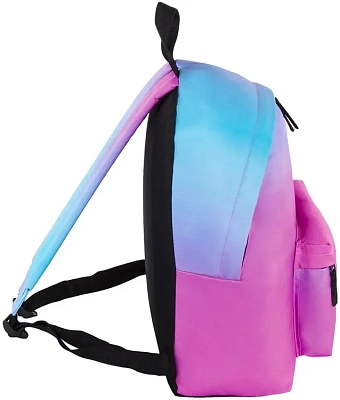 Рюкзак Brauberg UniCity 20 - Градиент (228849)