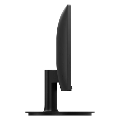 Монитор PHILIPS 271V8LAB/01 27'' (271V8LAB/01)