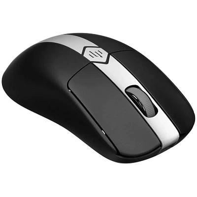 Мышка игровая Дарк Проджект ME5 Black (DP-ME5-1001)