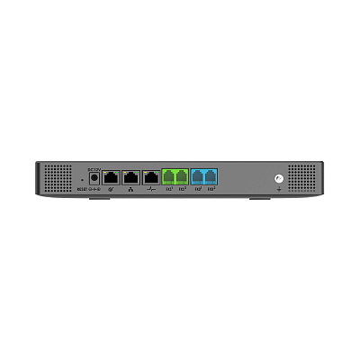 IP-АТС Grandstream UCM6302A (UCM6302A)