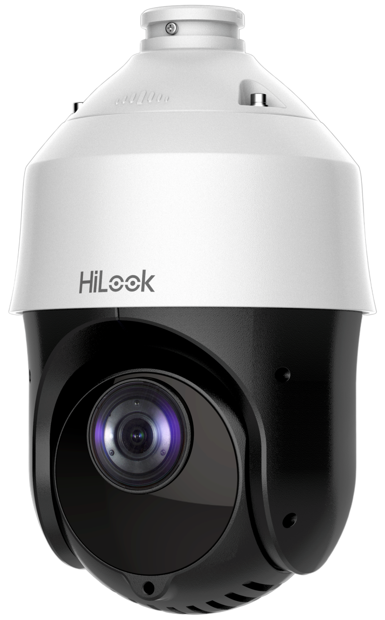IP PTZ Камера, позиционная HiLook PTZ-N4225I-DE(H) (PTZ-N4225I-DE(H))