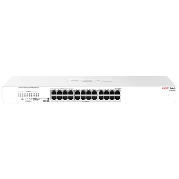Коммутатор H3C Aolynk US110-24G (Aolynk US110-24G)