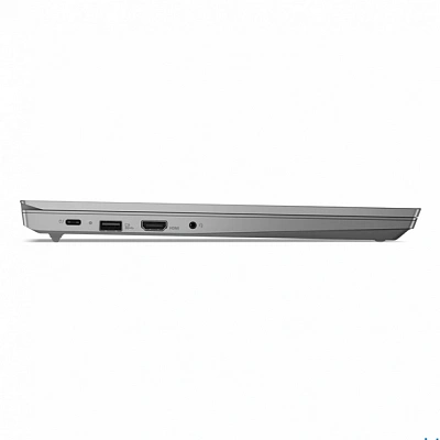 Ноутбук ThinkPad E15 Gen 4 (21E7S3AJ00)