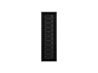 Рабочая станция HP Z2 TWR Base Unit G1i (A40SMET)