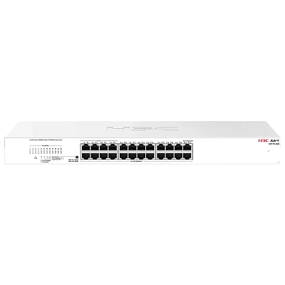 Коммутатор H3C Aolynk US110-24G (Aolynk US110-24G)