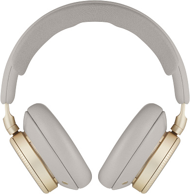 Наушники Bang & Olufsen Beoplay H100 Hourglass Sand (1224403)