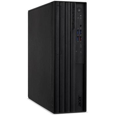 Системный блок Acer Veriton X4720G (DT.R1XMC.003)