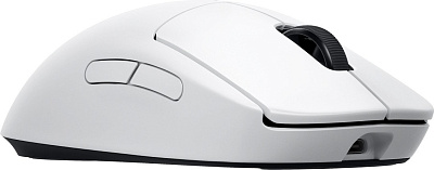 Мышь LOGITECH PRO 2 LIGHTSPEED (910-007302)