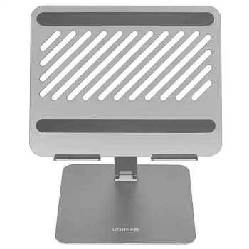 Подставка для ноутбука UGREEN LP339 (40291)