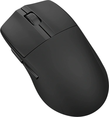 Мышь Defender Arcade PRO GM-381, Black (52383)