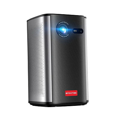  Проектор BYINTEK (P70)