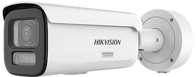  IP Камера, цилиндрическая Hikvision DS-2CD2647G3-LIZSY (DS-2CD2647G3-LIZSY (2.8-12.0mm))