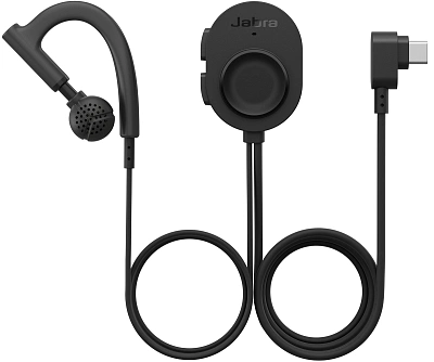 Гарнитура Jabra Perform 10 (5121-119)