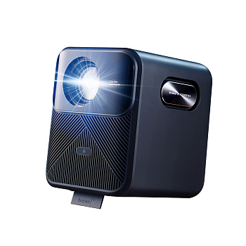 Проектор портативный Wanbo Mozart 1 Pro 2025 (Mozart 1 Pro 2025)