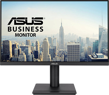 Монитор ASUS VA249QGS 23.8"  (VA249QGS)
