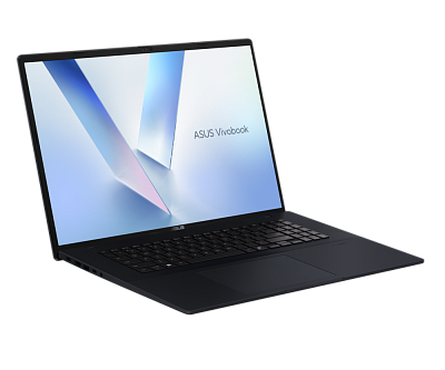 Ноутбук ASUS VivoBook 18 M1807GA-S8007 (90NB17Y1-M000K0)