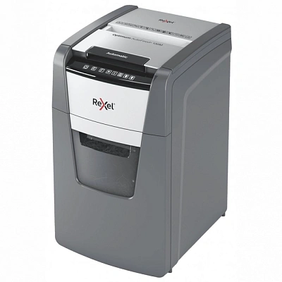  Шредер REXEL Optimum AutoFeed 130M (2020130MEU)
