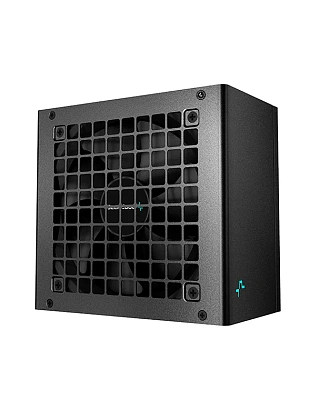 Блок питания Deepcool PK600D (R-PK600D-FA0B-EU)