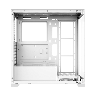 Корпус Ocypus Gamma C72 WH (Gamma-C72-WHD000XX-GL)