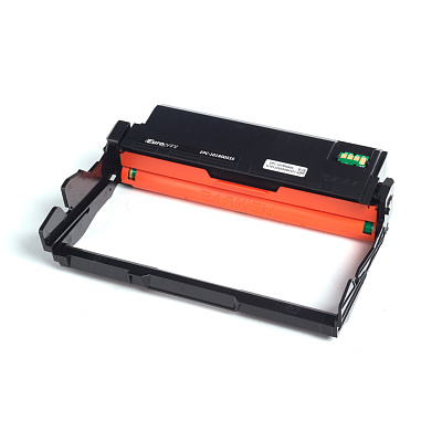 Принт-картридж Europrint EPC-101R00555 (WC3335/3345) (EPC-101R00555 (WC3335/3345))