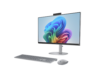 Моноблок HP OmniStudio X 27-cs1006ci, 27" (CD9N9EA)