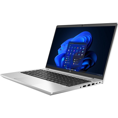 Ноутбук HP ProBook 440 G9 (6F1E7EA)