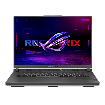 Ноутбук Asus ROG Strix G16 G614JV-N4071 (90NR0C61-M005R0)