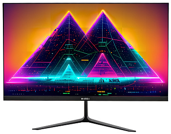 Монитор Vega VHF238-120CB 23.8" (VHF238-120CB)