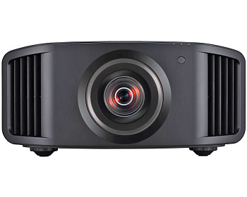 Проектор JVC DLA-NP5BE (DLA-NP5BE)