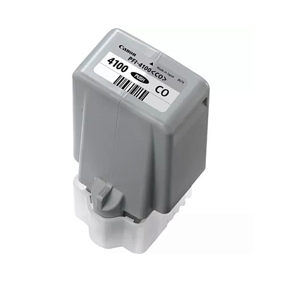 Чернильный картридж Canon PFI-4100 Chroma Optimizer (6787C001AA)