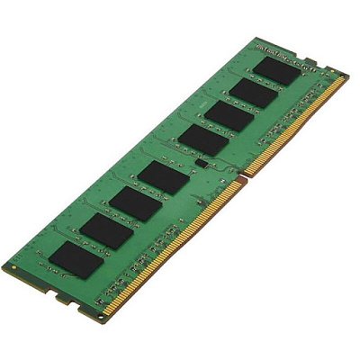 Оперативная память Kingston KVR56U46BD8-32 DDR5 DIMM 32Gb 5600 MHz  (KVR56U46BD8-32)